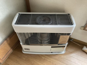 帯広市西十六条、中古一戸建ての画像です