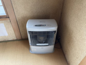 帯広市西十六条、中古一戸建ての画像です