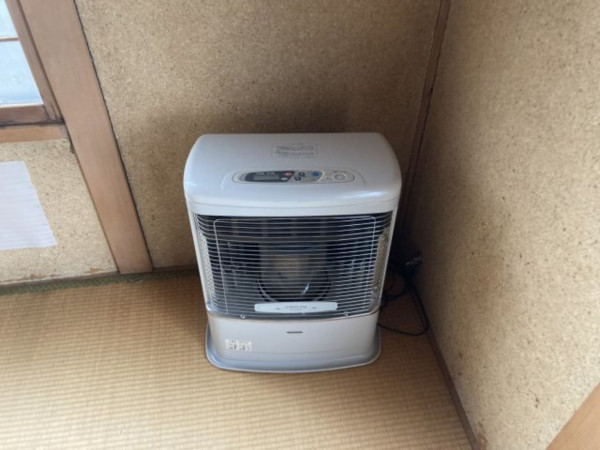 帯広市西十六条、中古一戸建ての画像です