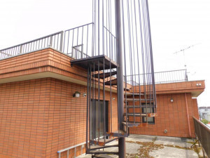 河西郡芽室町東二条、中古一戸建ての画像です