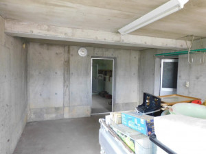 河西郡芽室町東二条、中古一戸建ての画像です