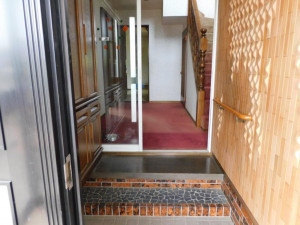 河西郡芽室町東二条、中古一戸建ての画像です