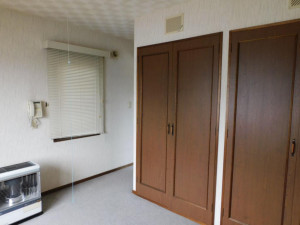 河西郡芽室町東二条、中古一戸建ての画像です