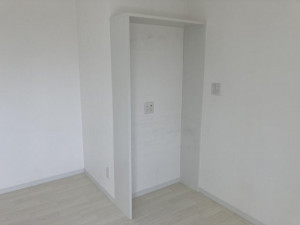 帯広市自由が丘、中古一戸建ての画像です