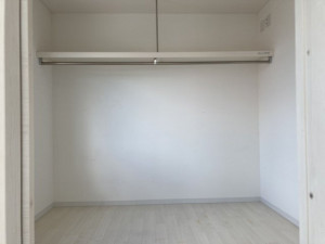 帯広市自由が丘、中古一戸建ての画像です