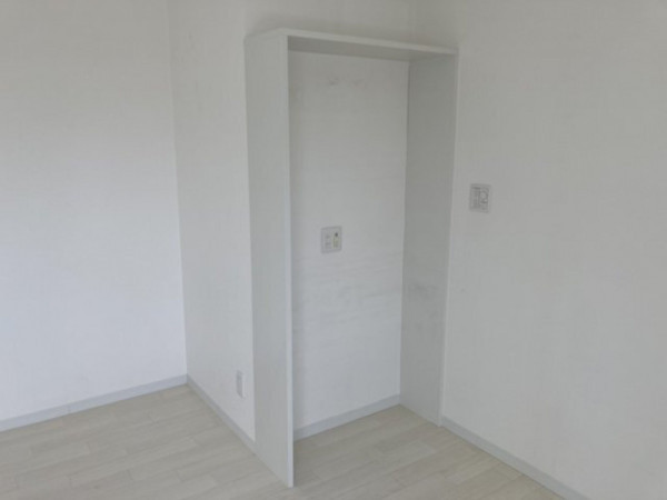 帯広市自由が丘、中古一戸建ての画像です