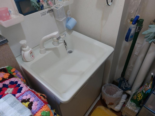 帯広市西二十五条、中古一戸建ての画像です