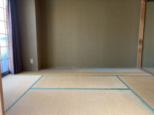 帯広市西九条、中古マンションの画像です