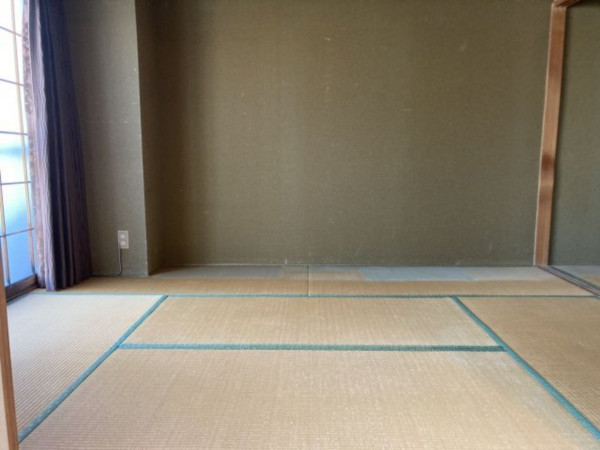 帯広市西九条、中古マンションの画像です