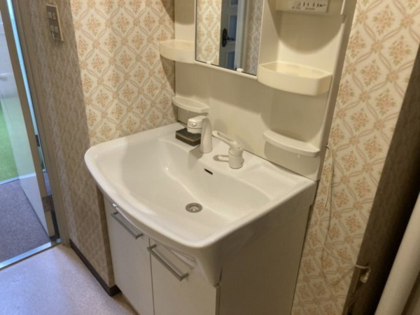 帯広市西九条、中古マンションの画像です