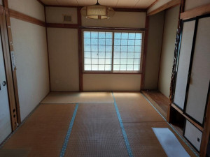 河東郡音更町新通、中古一戸建ての画像です