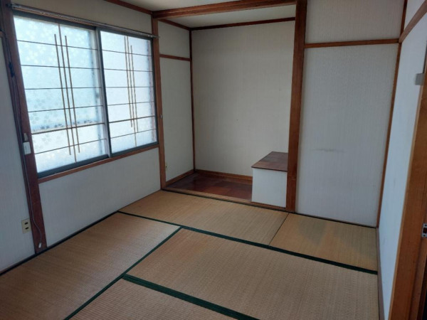 河東郡音更町新通、中古一戸建ての画像です