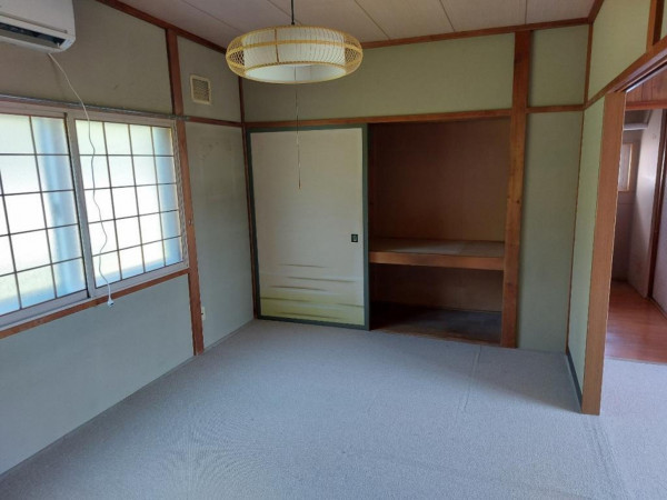 河東郡音更町新通、中古一戸建ての画像です