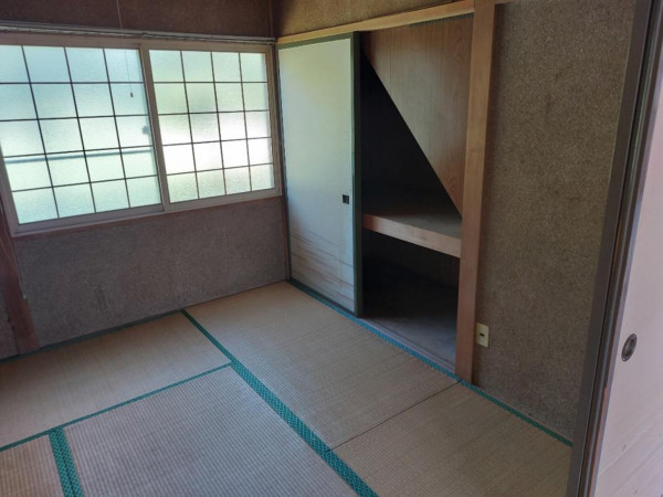河東郡音更町新通、中古一戸建ての画像です