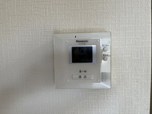 帯広市西四条、中古マンションの画像です