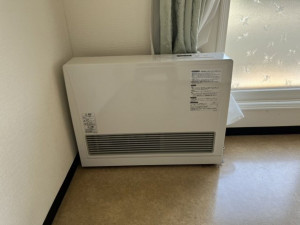 帯広市西四条、中古マンションの画像です