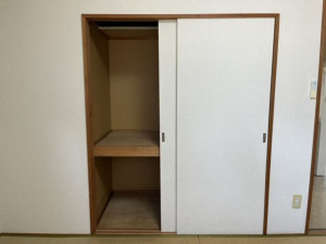帯広市西四条、中古マンションの画像です