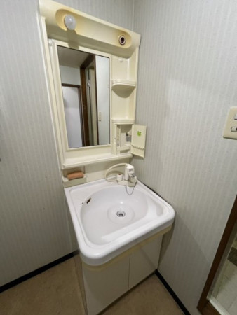 帯広市西四条、中古マンションの画像です