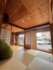帯広市西十三条、中古一戸建ての画像です