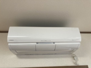 河東郡音更町共栄台、中古一戸建ての画像です