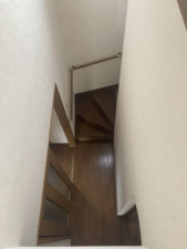 河東郡音更町共栄台、中古一戸建ての画像です