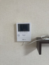 河東郡音更町共栄台、中古一戸建ての画像です
