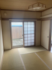 河東郡音更町共栄台、中古一戸建ての画像です