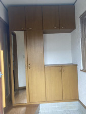 河東郡音更町共栄台、中古一戸建ての画像です