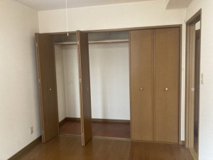 河東郡音更町共栄台、中古一戸建ての画像です