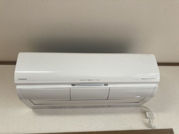 河東郡音更町共栄台、中古一戸建ての画像です