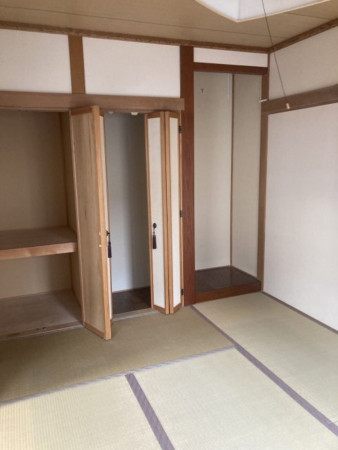 河東郡音更町共栄台、中古一戸建ての画像です