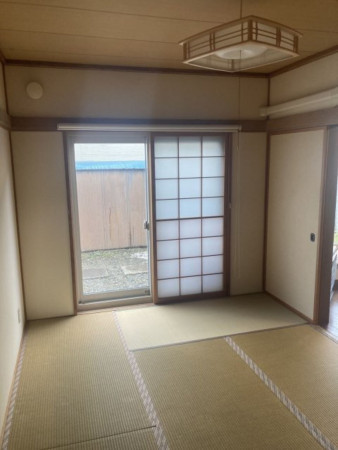河東郡音更町共栄台、中古一戸建ての画像です