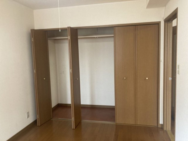 河東郡音更町共栄台、中古一戸建ての画像です