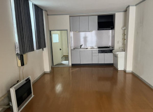 帯広市大通南、収益物件/店舗の画像です