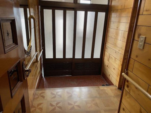 中川郡幕別町札内、中古一戸建ての画像です