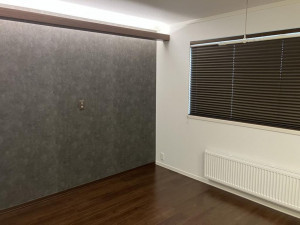 帯広市、中古一戸建ての画像です