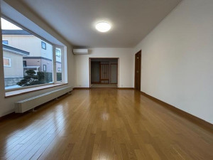 帯広市東十一条、中古一戸建ての画像です
