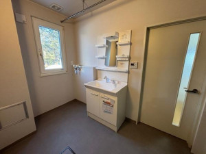 帯広市東十一条、中古一戸建ての画像です
