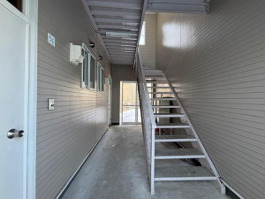 帯広市西十七条、収益物件/その他の画像です