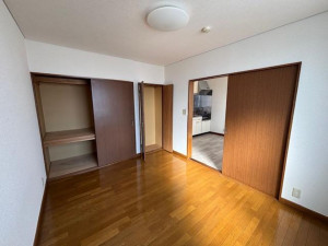 帯広市西十七条、収益物件/その他の画像です