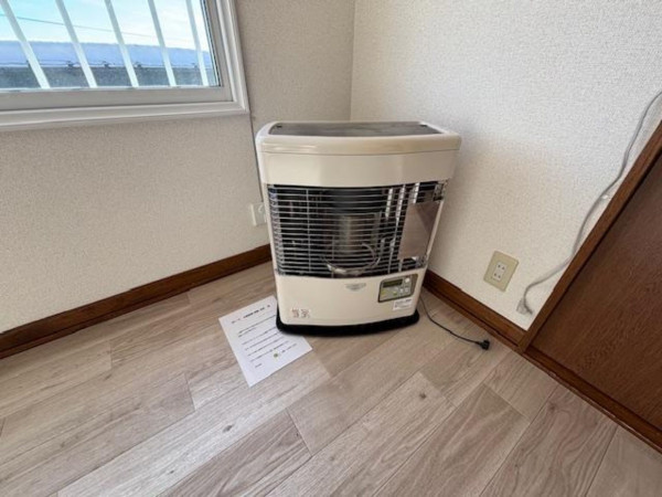 帯広市西十七条、収益物件/その他の画像です