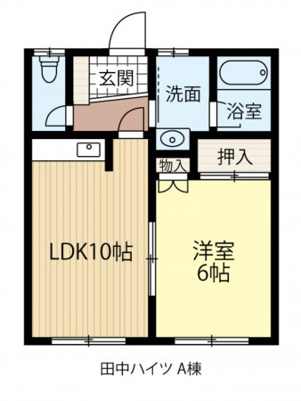 帯広市西十七条、収益物件/その他の画像です