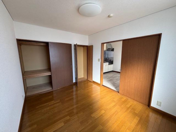 帯広市西十七条、収益物件/その他の画像です