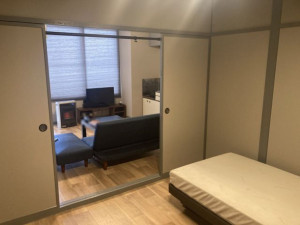 帯広市東五条、中古マンションの画像です