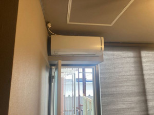 帯広市東五条、中古マンションの画像です