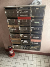 帯広市東五条、中古マンションの画像です