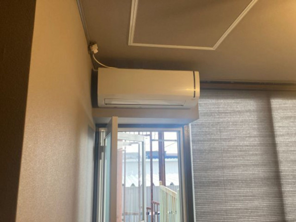帯広市東五条、中古マンションの画像です