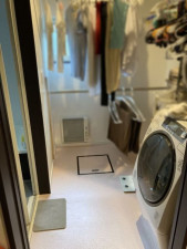帯広市西十八条、中古一戸建ての画像です