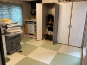 帯広市西十八条、中古一戸建ての画像です