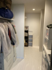 帯広市西十八条、中古一戸建ての画像です